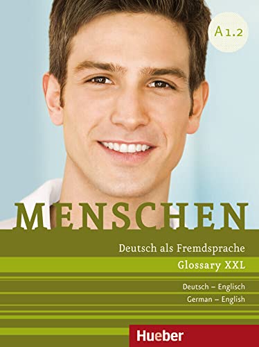 Stock image for Menschen Sechsbandige Ausgabe for sale by Blackwell's