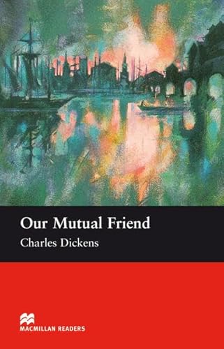 9783190929597: Dickens, C: Our Mutual Friend