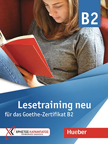 Beispielbild fr Lesetraining neu -Language: german zum Verkauf von GreatBookPrices