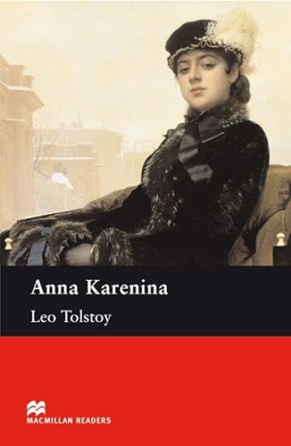 9783191129590: Anna Karenina