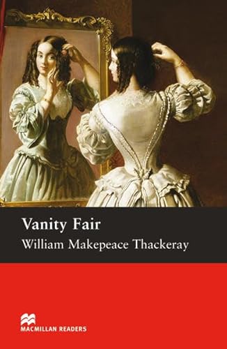 9783191229597: Vanity Fair