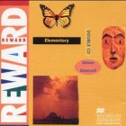 Reward, Elementary, 2 Class-Audio-CDs zum Student's Book (9783191325015) by Greenall, Simon