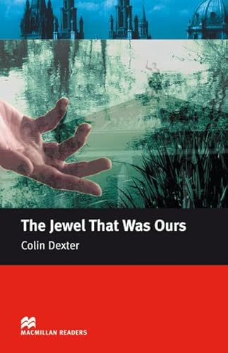 The Jewel That Was Ours: LektÃ¼re (9783191429584) by Dexter, Colin