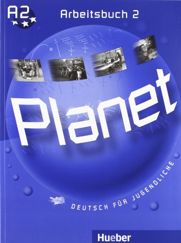 Stock image for Paket, spanische Ausgabe: Niveaustufe A2 (Planet ESP) for sale by medimops