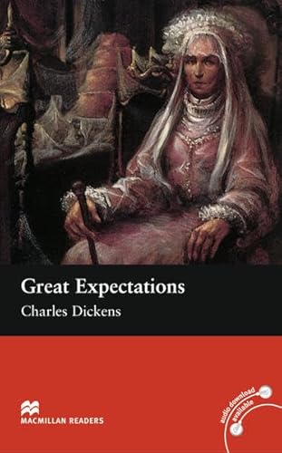 9783191729592: Great Expectations: Lektre