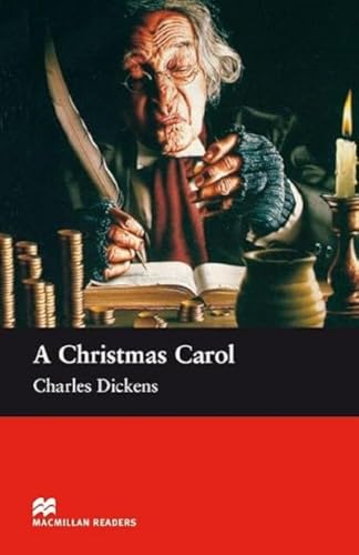 9783192029578: A Christmas Carol: Elementary Level