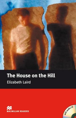 9783192129568: Laird, E: House on the Hill/Lekt. + CD