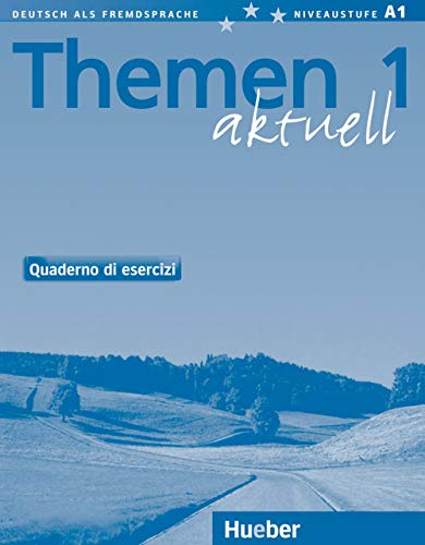 deutsch aktuell 1 textbook pdf deutsch aktuell 1 textbook pdf