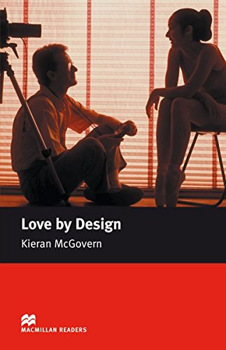 Imagen de archivo de Love by Design. Elementary Level (Lernmaterialien) a la venta por medimops