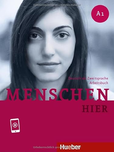 Stock image for Menschen hier A1 for sale by GreatBookPrices