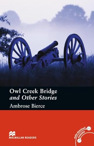 9783192929663: Owl Creek Bridge and Other Stories: Lektre