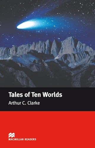 9783193029577: Clarke, A: Tales of Ten Worlds