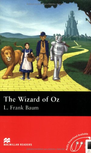 9783193229663: Baum, L: Wizard of Oz