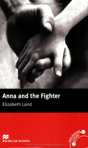 9783193429568: Anna and the Fighter: Lektre