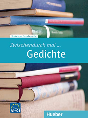 Stock image for Zwischendurch mal Gedichte. Kopiervorlagen for sale by GreatBookPrices