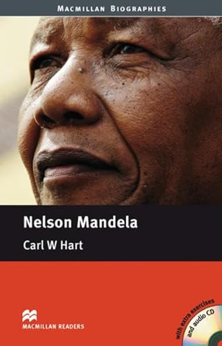 9783193529664: Nelson Mandela: Lektre