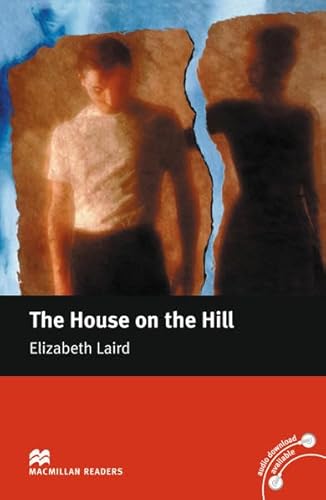 9783193629562: The House on the Hill: Lektre