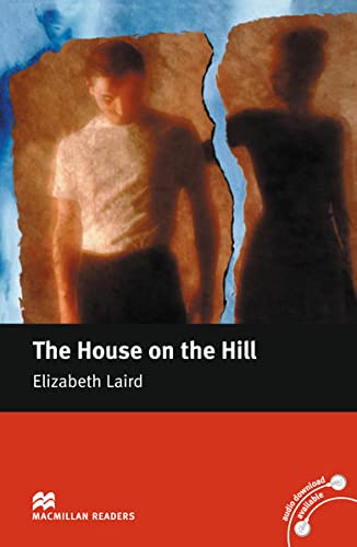 9783193629562: The House on the Hill: Lektre