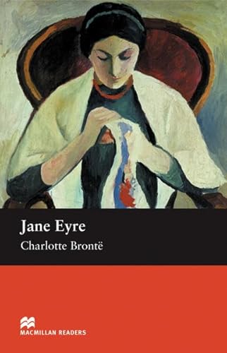 9783193729569: Jane Eyre: Lektre (ohne Audio-CDs)