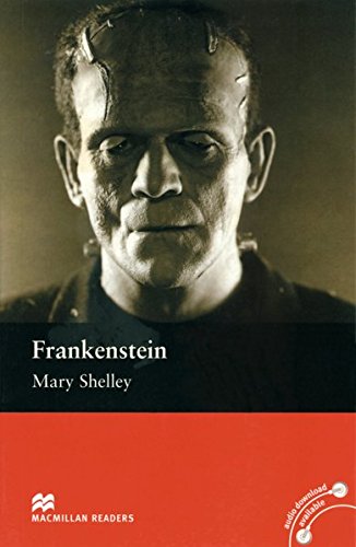 9783194129573: Frankenstein: Lektre