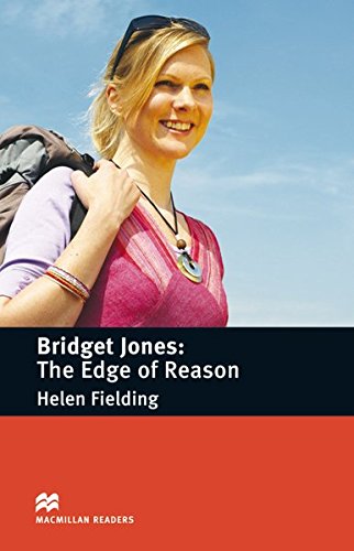 Bridget Jones: The Edge of Reason: LektÃ¼re. Intermediate Level. 8. - 9. Klasse. 1.600 WÃ¶rter (9783194329669) by Fielding, Helen