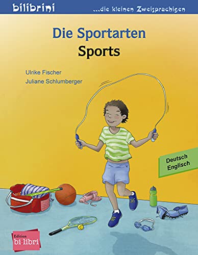 Beispielbild fr Die Sportarten zum Verkauf von Blackwell's