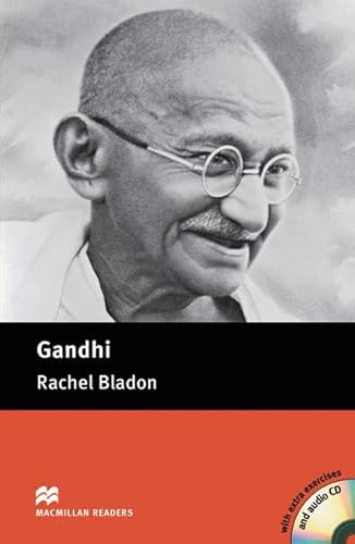 9783194929661: Gandhi: Lektre