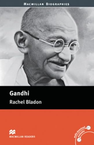 9783195029667: Gandhi: Lektre