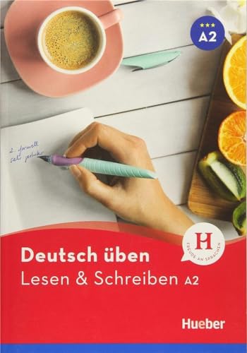 Beispielbild fr Deutsch Uben zum Verkauf von Blackwell's