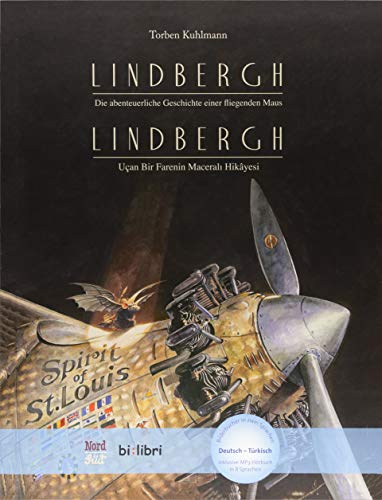 Lindbergh