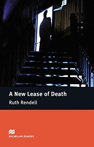 9783197829586: A new Lease of Death: Lektre