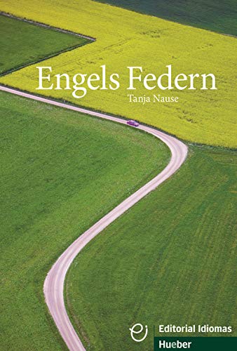 Stock image for Engels Federn -Language: german for sale by GreatBookPrices