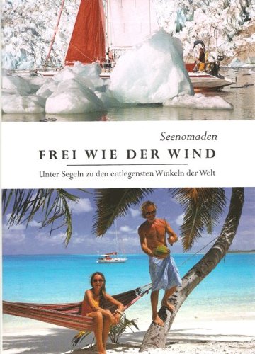 Beispielbild fr Frei wie der Wind zum Verkauf von medimops