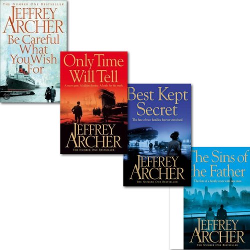 be careful what you wish for clifton chronicles be careful what you wish for clifton chronicles