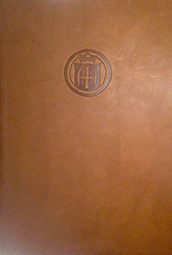 9783201010870: Reiner Musterbuch: Faksimile-Ausgabe des Musterbuches aus Codex Vindobonensis 507 der –sterreichischen Nationalbibliothek
