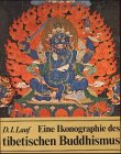 9783201010924: Eine Ikonographie des tibetischen Buddhismus