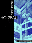Stock image for Moderner Holzbau in der Steiermark for sale by medimops