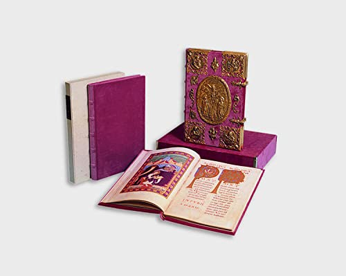 9783201019019: Liber Aureus: Das Goldene Buch von Pffers