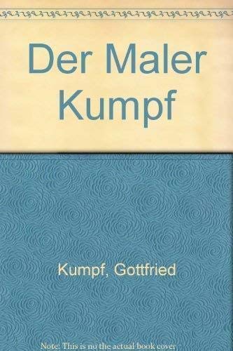 der maler kumpf