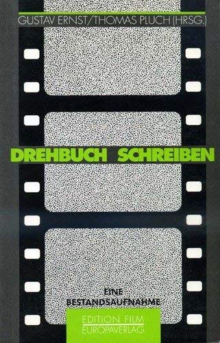 Drehbuch schreiben