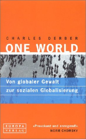 9783203761503: Wrterbuch der Sozialpolitik.