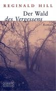 Imagen de archivo de Der Wald des Vergessens a la venta por WorldofBooks