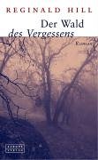 9783203780108: Der Wald des Vergessens