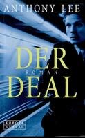 Der Deal. (9783203795270) by Lee, Anthony