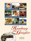 Stock image for Hamburg für Genieer. for sale by ThriftBooks-Dallas