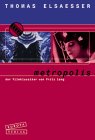 9783203841182: Metropolis