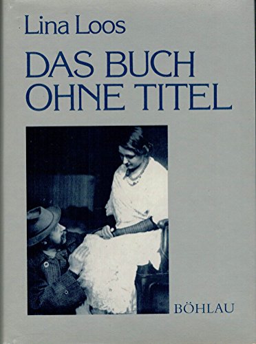 Beispielbild fr Das Buch ohne Titel : Erlebte Geschichten. Herausgegeben von Adolf Opel und Herbert Schimek. zum Verkauf von Antiquariat KAMAS