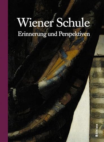 9783205774068: Wiener Jahrbuch fr Kunstgeschichte