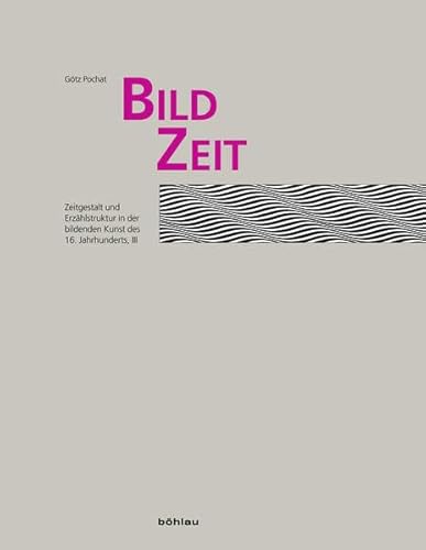 9783205796459: Bild-Zeit