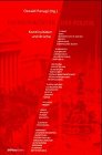 9783205988670: Fahnenworter Der Politik: Kontinuitaten Und Bruche: 59 (Studien Zu Politik Und Verwaltung)